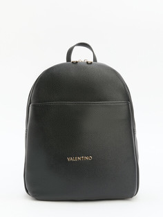 Дорожные и спортивные сумки Valentino