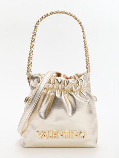 Сумки Valentino