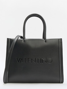 Дорожные и спортивные сумки Valentino