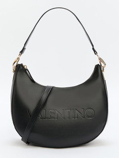 Сумки Valentino