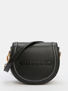 Сумки Valentino