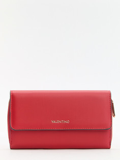 Клатчи Valentino