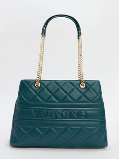 Сумки Valentino