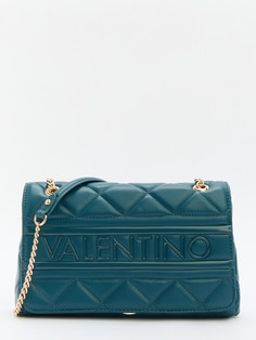 Сумки Valentino