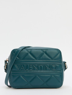 Сумки Valentino