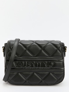 Сумки Valentino