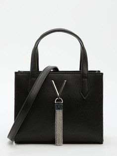 Дорожные и спортивные сумки Valentino