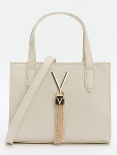 Дорожные и спортивные сумки Valentino
