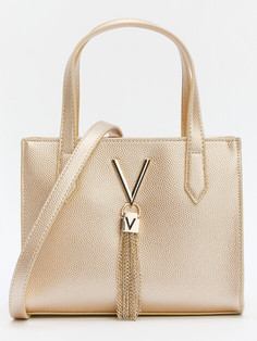 Дорожные и спортивные сумки Valentino