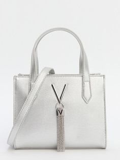 Дорожные и спортивные сумки Valentino