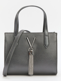 Дорожные и спортивные сумки Valentino