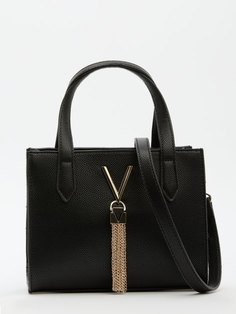 Дорожные и спортивные сумки Valentino