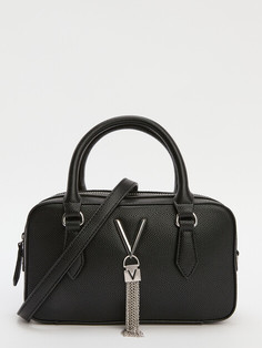 Дорожные и спортивные сумки Valentino