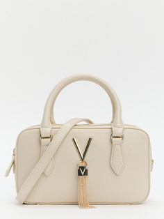 Дорожные и спортивные сумки Valentino