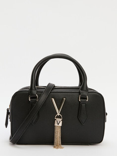 Дорожные и спортивные сумки Valentino