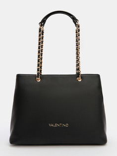 Сумки Valentino