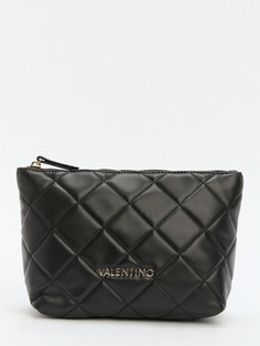 Косметички Valentino