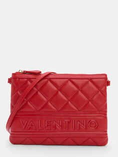 Сумки Valentino