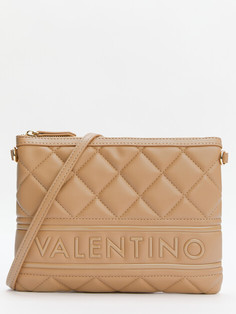 Сумки Valentino