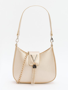 Сумки Valentino