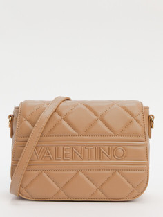 Сумки Valentino