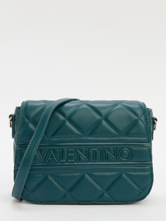 Сумки Valentino