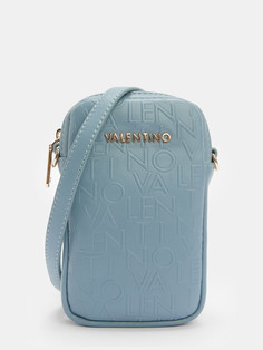 Сумки Valentino
