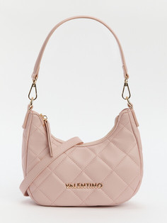 Сумки Valentino