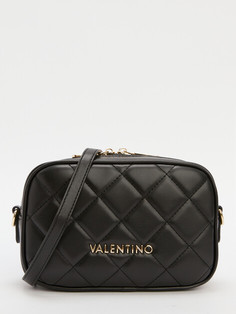 Сумки Valentino