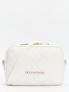 Сумки Valentino