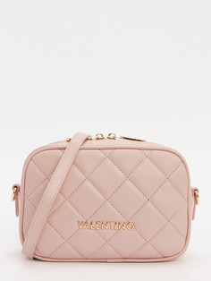 Сумки Valentino