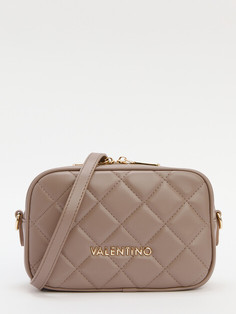 Сумки Valentino