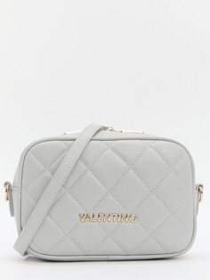 Сумки Valentino