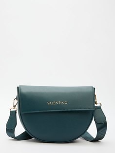 Сумки Valentino