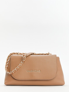 Сумки Valentino