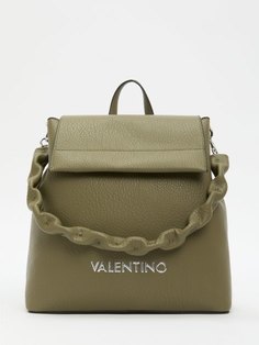 Дорожные и спортивные сумки Valentino