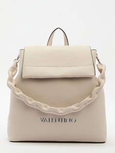 Дорожные и спортивные сумки Valentino