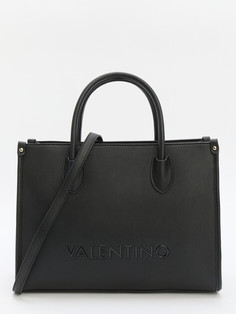 Дорожные и спортивные сумки Valentino