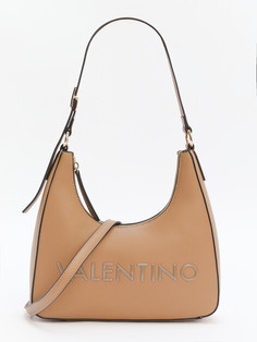 Сумки Valentino