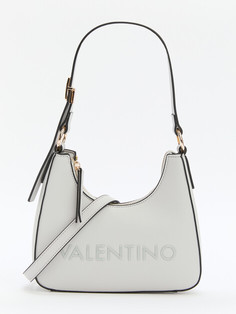 Сумки Valentino