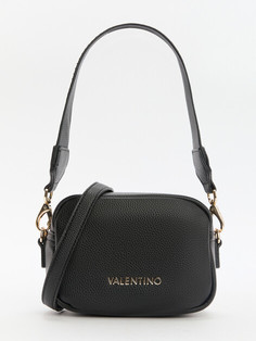 Сумки Valentino