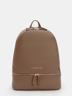 Дорожные и спортивные сумки Valentino
