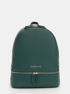Дорожные и спортивные сумки Valentino