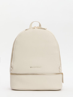 Дорожные и спортивные сумки Valentino