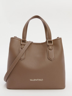 Дорожные и спортивные сумки Valentino