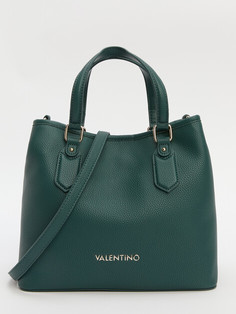 Дорожные и спортивные сумки Valentino