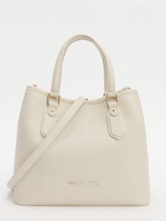 Дорожные и спортивные сумки Valentino