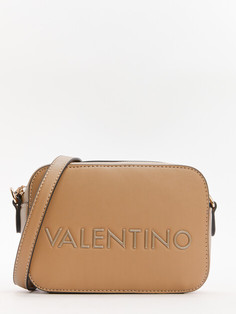 Сумки Valentino