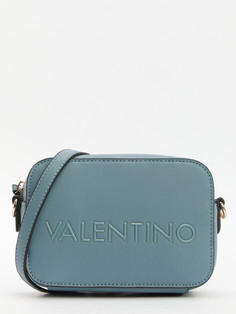 Сумки Valentino