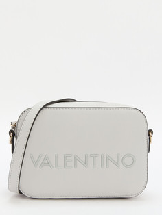 Сумки Valentino